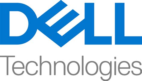 Dell Technologies - AES Europe Main