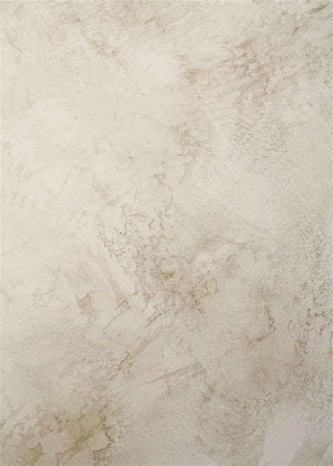 #Lime #plaster finish | Venetian plaster walls, Venetian plaster, Faux walls