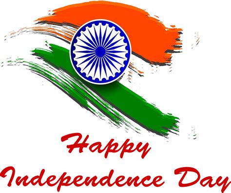 Download India Independence Day Celebration | Wallpapers.com