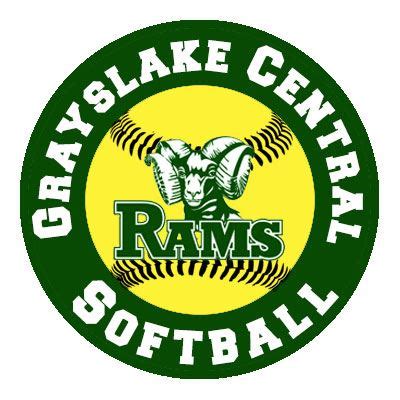 Girls Varsity Softball - Grayslake Central High School - Grayslake, Illinois - Softball - Hudl