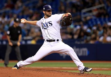 3 Stories: Rays Pitching, World Cup Fandom, NFLPA Resignation | Only A Game