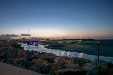 12+ Top Things To Do In Rhyl, Wales (2023 Guide)