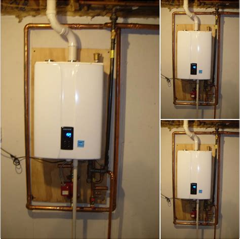 How Much Does a New Boiler Cost And Installation - Gasworks Edinburgh