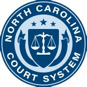 North Carolina Court Records Lookup - NC Court Case Search