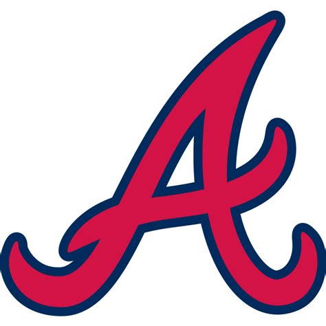 Braves Logo Png / Atlanta Braves PNG Imagenes gratis 2021 | PNG Universe / The atlanta braves ...