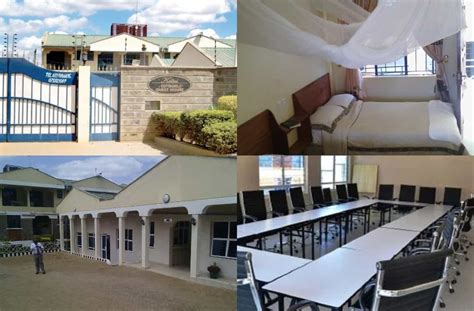 Best Hotels in Kitui county within Kitui Town - Millennial Money blogger