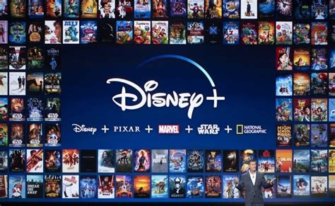 Disney+ Hotstar to be coming to Malaysia - TheHive.Asia