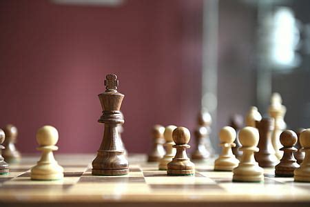 Royalty-Free photo: Selective focus photographed of yellow game board | PickPik