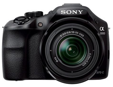 Sony release two new cameras and 3 new lenses | cinema5D