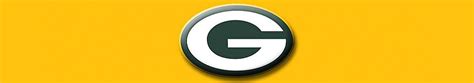 Bears Favorites to Land Ex-Packers $92 Million All-Pro « Green Bay Packers Club