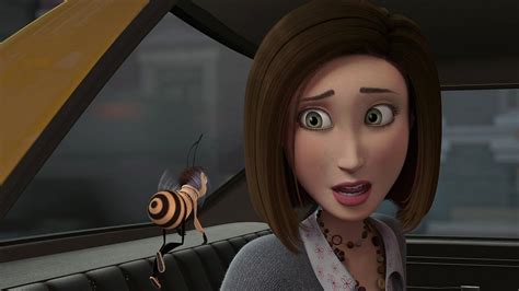 Vanessa Bloome | Bee Movie Wiki | FANDOM powered by Wikia