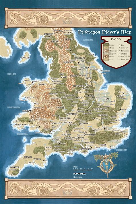 Fantasy world map, Fantasy map, Map