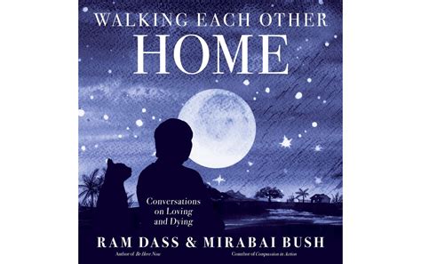 4 Ram Dass Books Reviewed: Seminal Books By A Guru Of Eastern Philosophy