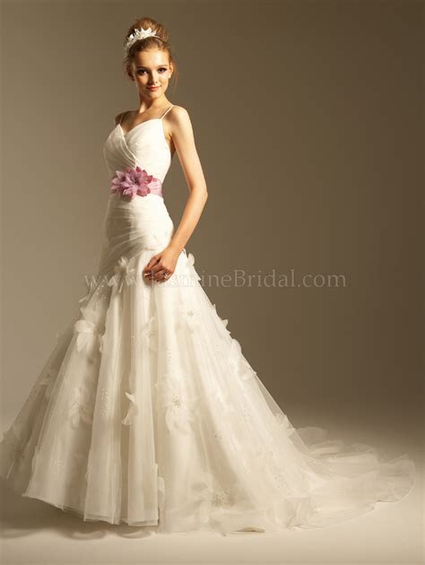 Jcp wedding dresses - SandiegoTowingca.com