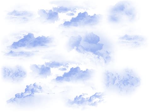 Download HD Animated Clouds Png - Clouds Background Transparent PNG ...