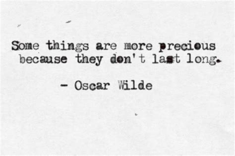 Fidgety Fingers: QUOTES FROM OSCAR WILDE : THE PICTURE OF DORIAN GRAY