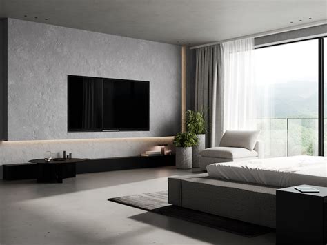 Bedroom Tv Furniture