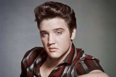 Elvis Presley volverá a los escenarios este año con inteligencia artificial | El Espectador