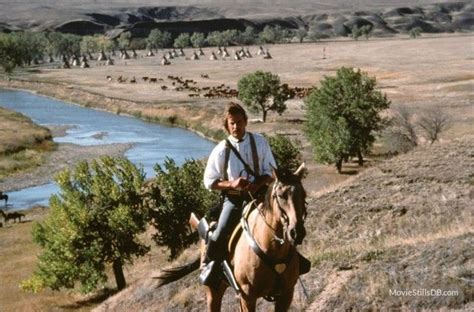 Dances with Wolves - Publicity still of Kevin Costner | Dances with wolves, Kevin costner, Film ...