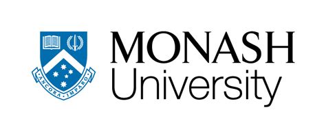 Consolidated tools and templates for staff at Monash University • monash