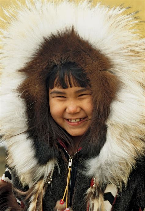 Inuit - Kids | Britannica Kids | Homework Help