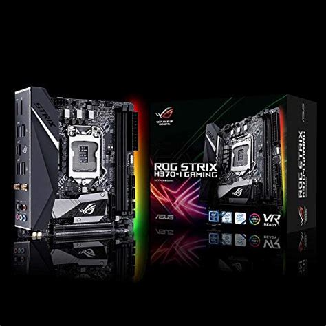 Asus Motherboard Grid - Where to Buy it at the Best Price in Singapore?