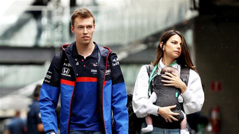 F1 news: Max Verstappen girlfriend, goes public with relationship ...