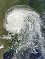 Category:Satellite pictures of Hurricane Isaac (2012) - Wikimedia Commons