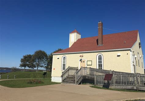 Africville Active Transportation Project | Shape Your City Halifax