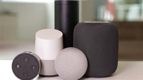 How to decide on a smart speaker - Video - CNET