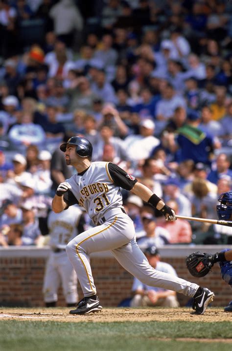 Pittsburgh Pirates: The Worst Players Since 1992 | News, Scores ...