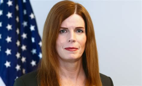 Biden appoints trans vet to Defense Department transition team - Dallas ...