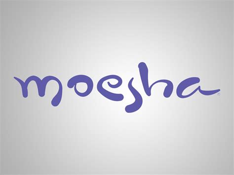 Moesha: The Cast Is Ready for a Sitcom Reunion - canceled + renewed TV shows, ratings - TV ...