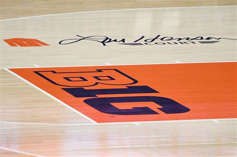 Illinois Basketball: Numbers the Illini newcomers will wear in 2023-24