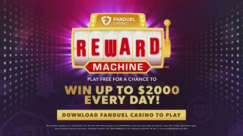 FanDuel Casino - More Ways to Win