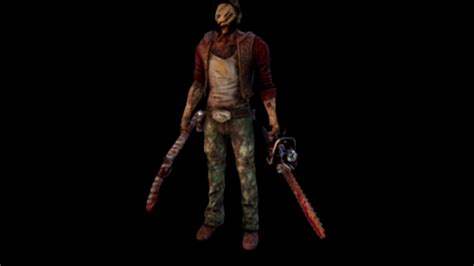 Upcoming Hag and Hillbilly Skins! — BHVR