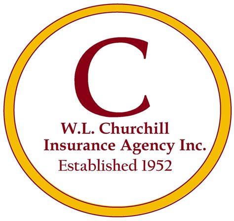 CHURCHILL INSURANCE AGENCY - Updated June 2024 - 111 Belmont St, South Easton, Massachusetts ...