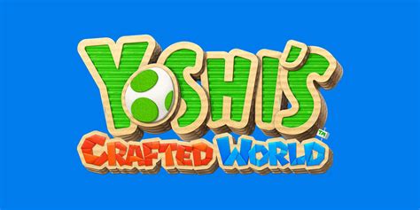 Yoshi's Crafted World Ending - shineever