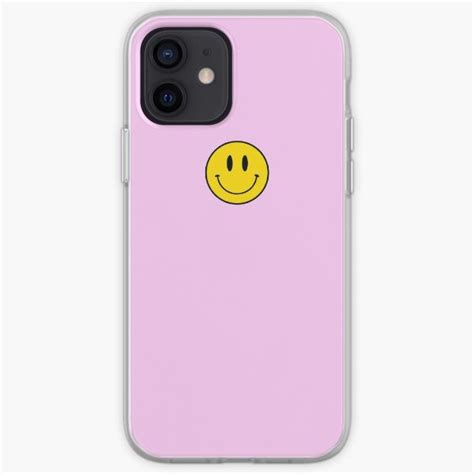 Emoji iPhone cases & covers | Redbubble