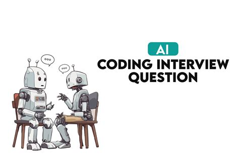 AI Interview Questions: A Guide to Crafting Winning Answers - StrataScratch