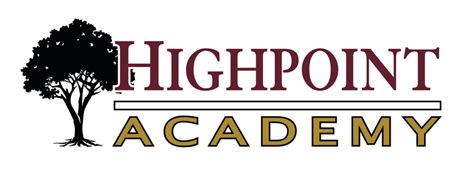 Highpoint Academy | The Official Website of Highpoint Academy | Miami Private School - Private ...