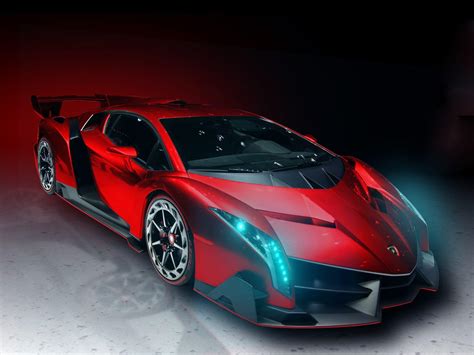 Rainbow Lamborghini Wallpapers - Wallpaper Cave