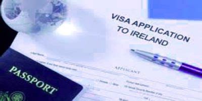 Embassy Visa Processing - RecruitNet