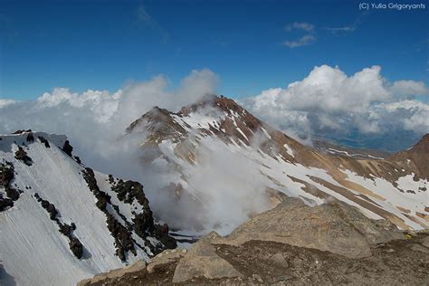 Phototour - Mountains Armenia | Tours to Armenia, excursions, trips and ...