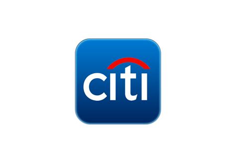 citi logo png 20 free Cliparts | Download images on Clipground 2024