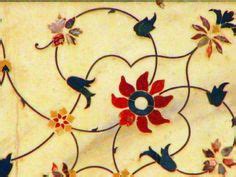 67 Mughal Designs ideas | mughal, mughal architecture, marble inlay