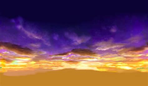 20th Century Fox 1994 Sky Background V5 by TCDLonDeviantArt on DeviantArt