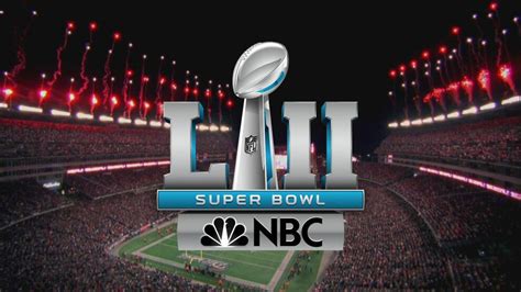 Road to the Super Bowl Sweepstakes - Super Bowl 2018 - NBC.com