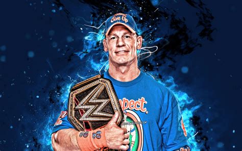 WWE John Cena Images Download - Wallpaper Cave