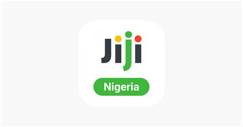 ‎Jiji Nigeria on the App Store